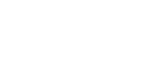 The Market Noise